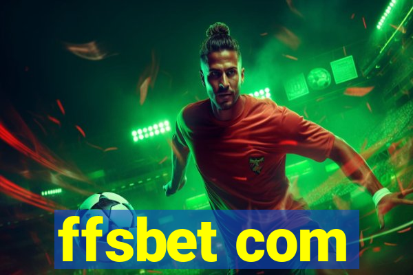 ffsbet com